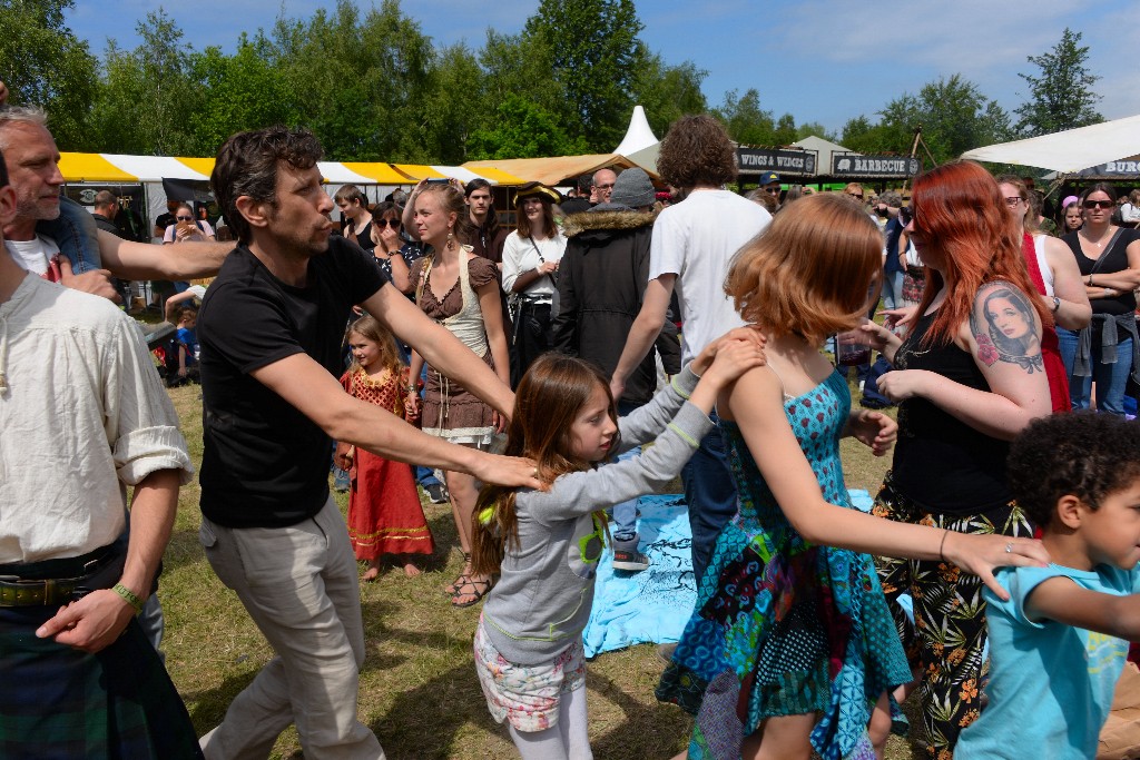 ../Images/Keltfest 2019 zaterdag 157.jpg